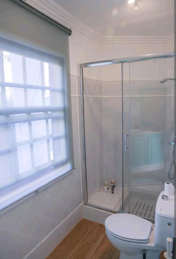 Habanitas Appartement