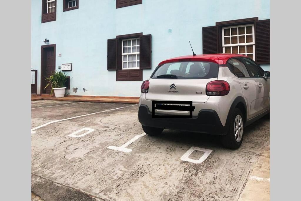 Habanitas Apartamento