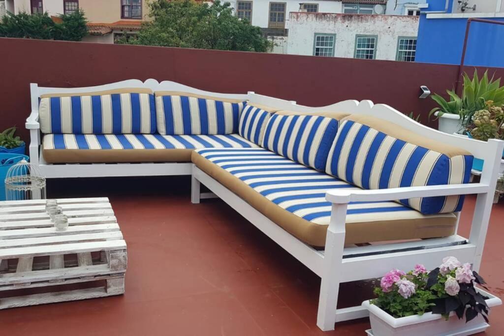 Habanitas Apartamento *